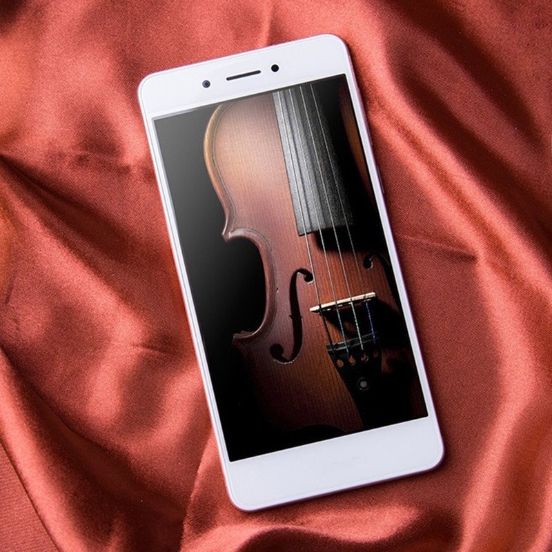 wholesale Enjoy 6S 3+32GB 5.0 Inch Dual Card 4G LTE used phone for sale second hand mobile phone